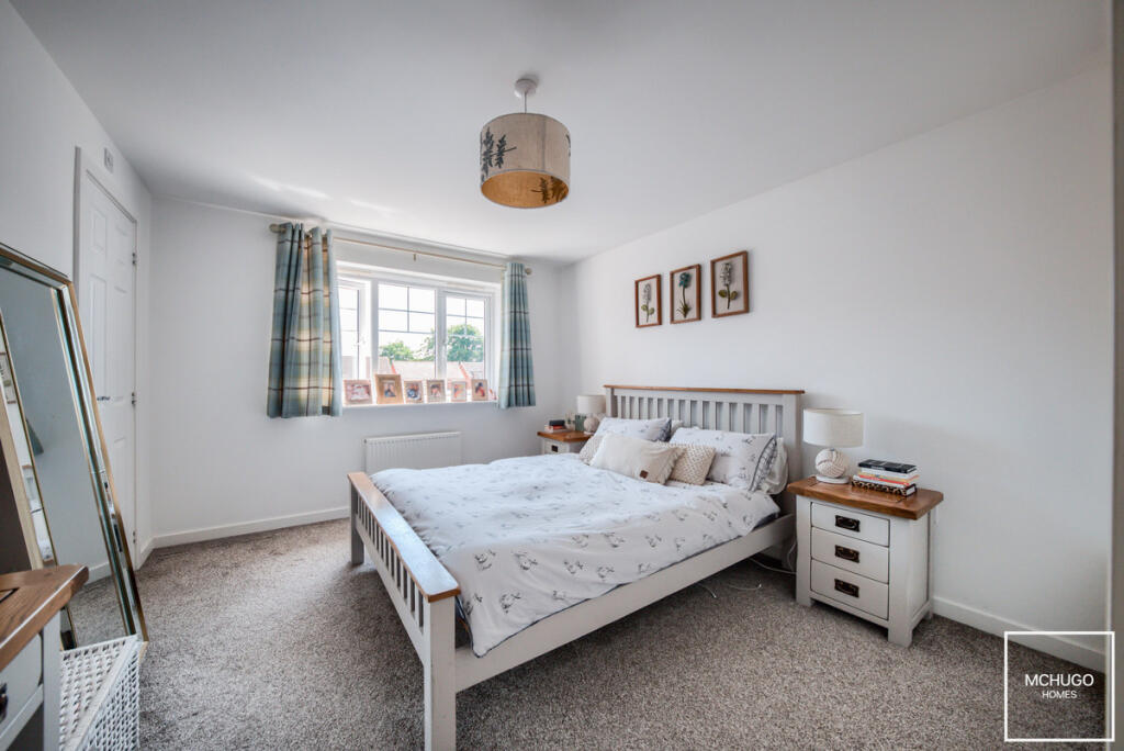 Additional image 9 of Ansell Way, Martineau Gardens, Harborne