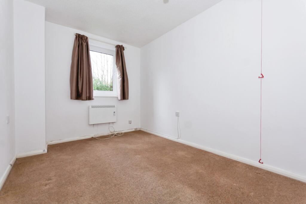 Additional image 9 of Monyhull Hall Road, Birmingham, West Midlands, B30