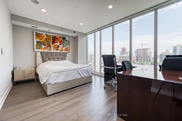 Additional image 32 of 220 George St Unit 1105