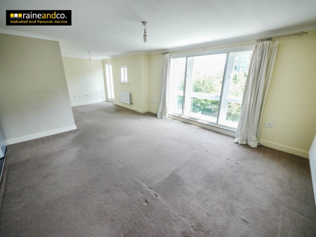 Additional image 3 of Kings Place, North Drive, Hatfield,