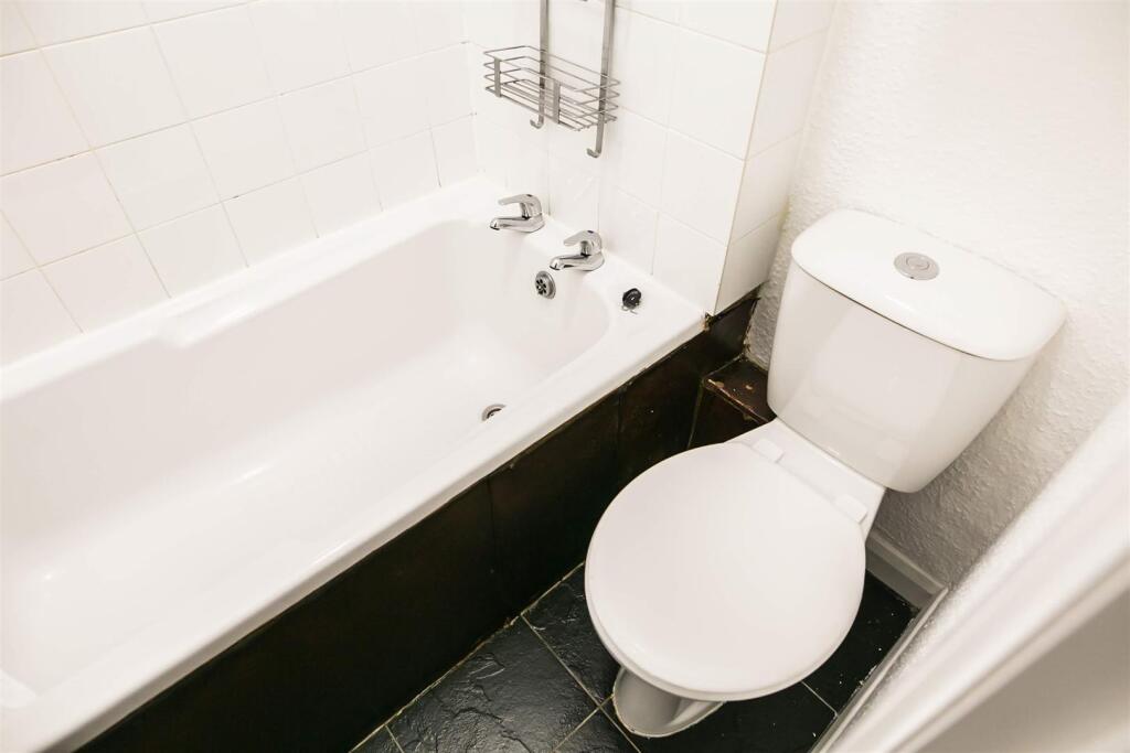 Additional image 13 of Eldon Road,  Edgbaston, Birmingham