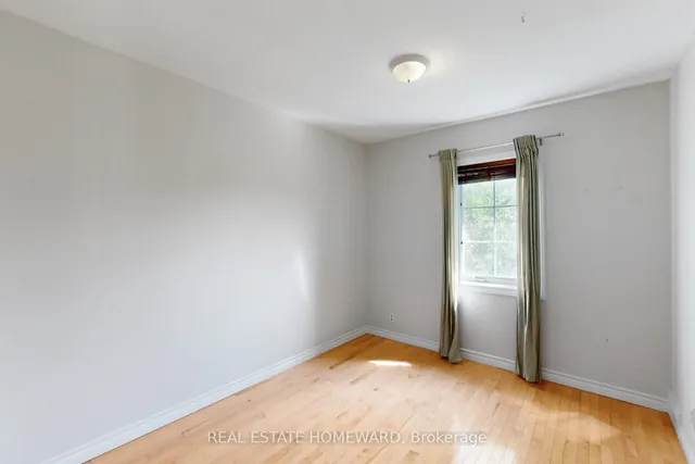 Additional image 10 of 722 Weston Rd