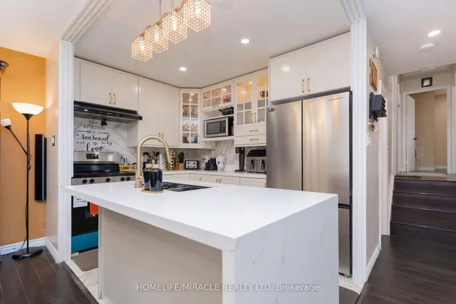 Additional image 12 of 10 Huntingwood Cres