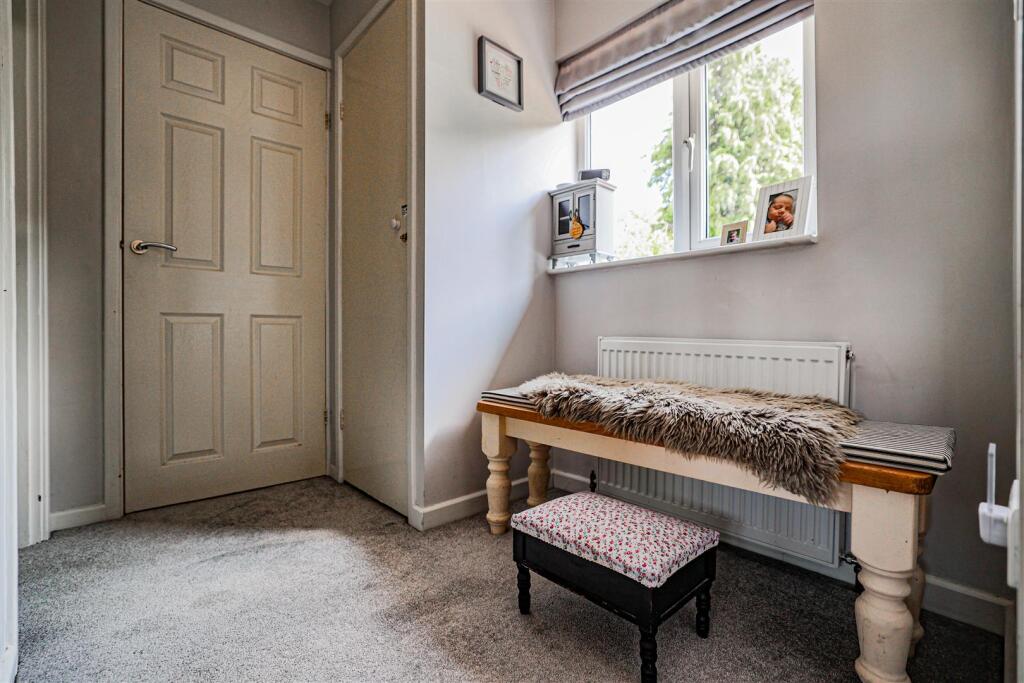 Additional image 14 of Park Field, Markyate, St. Albans, AL3