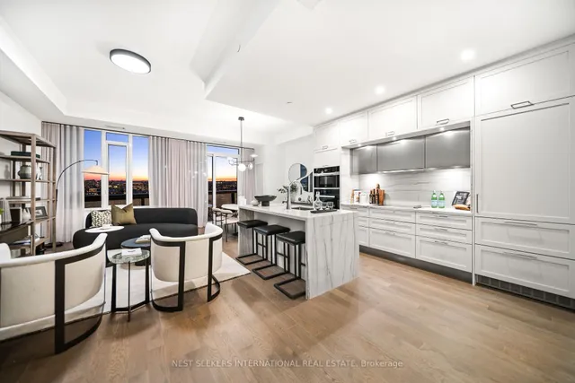 Additional image 11 of 480 Front St Unit PH2