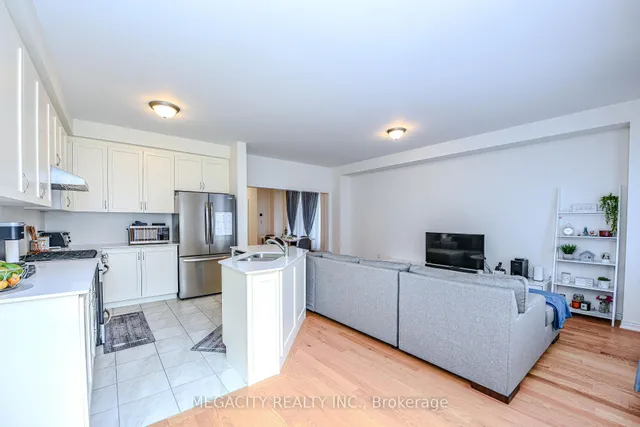 房产图片 14 - 5 Bushwood Tr