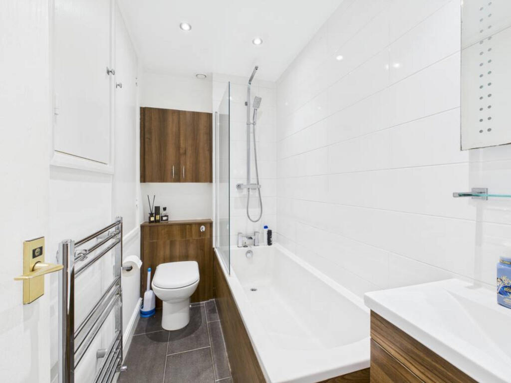 Additional image 9 of Cove Circle, Aberdeen, AB12