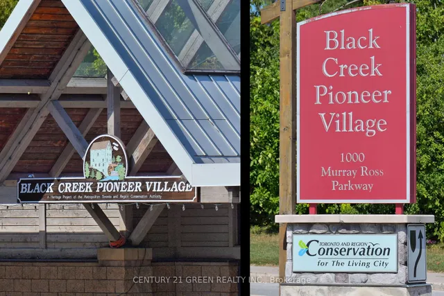 Additional image 36 of 365 Murray Ross Pkwy Unit 29