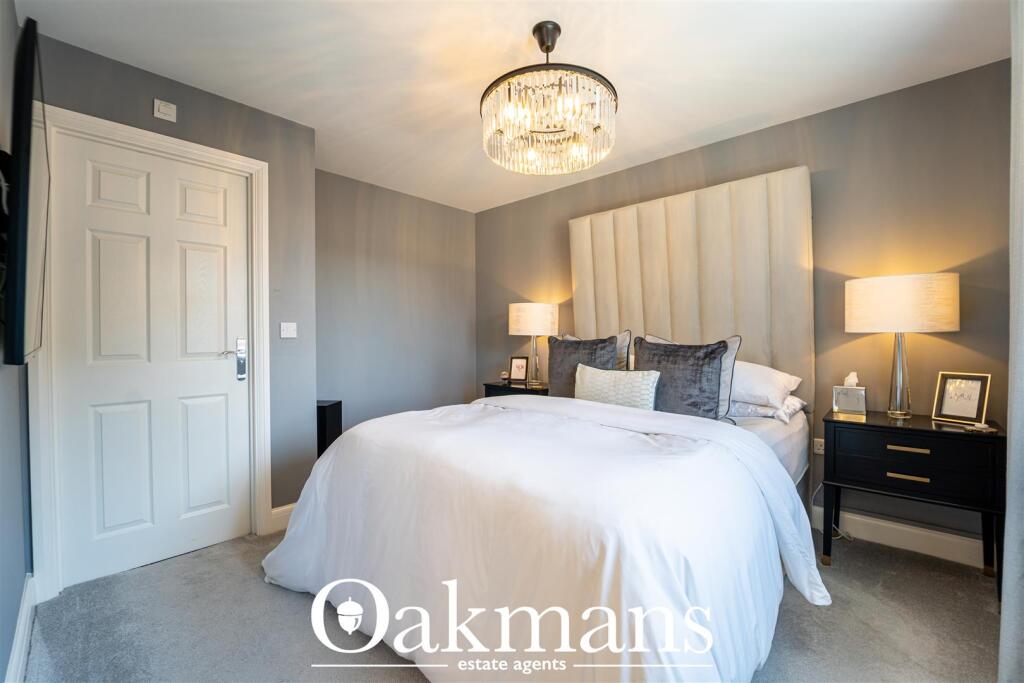 Additional image 19 of Rea Road, Northfield, Birmingham, B31