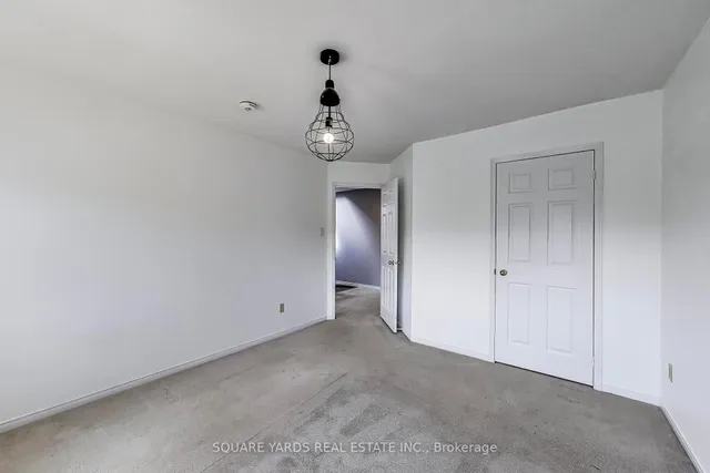 Additional image 30 of 59 Adirondack Cres