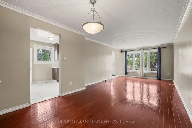 Additional image 18 of 84 Goldsboro Rd