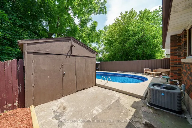 Additional image 22 of 150 Whitney Ave