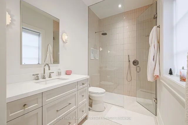 Additional image 42 of 142 Buckingham Ave