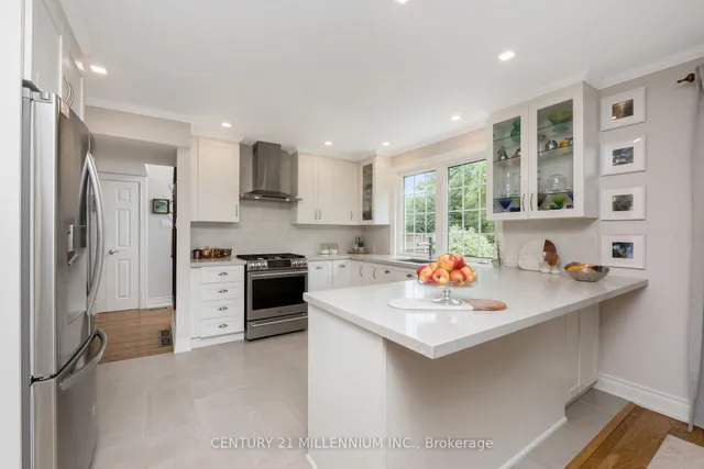 Additional image 9 of 64 Brookland Dr