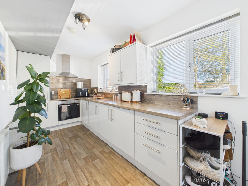 Additional image 5 of Ivy Lodge, Mintlaw, AB42