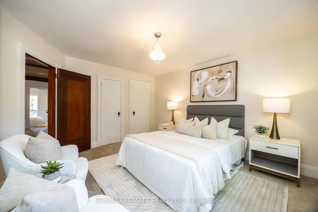 Additional image 26 of 18 Rolph Rd