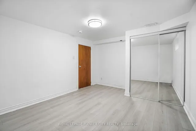 房产图片 45 - 167 SHOREHAM Dr