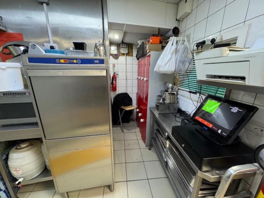 Additional image 13 of Leasehold Fish & Chip Restaurant & Takeaway, Pershore Road South, Birmingham, B30 3EG