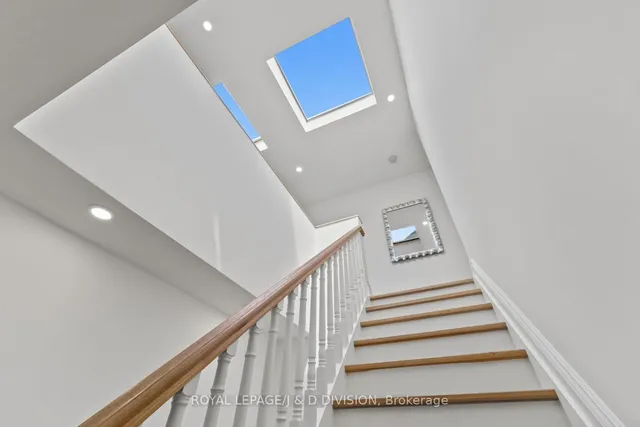 Additional image 25 of 381 St Clarens Ave