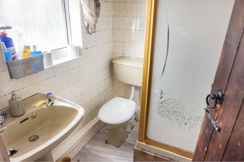 Additional image 6 of Brockhurst Road, Birmingham, B36