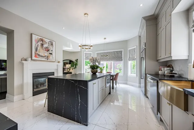 Additional image 12 of 11 True Davidson Dr