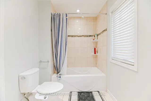 Additional image 34 of 26 Larchwood Pl