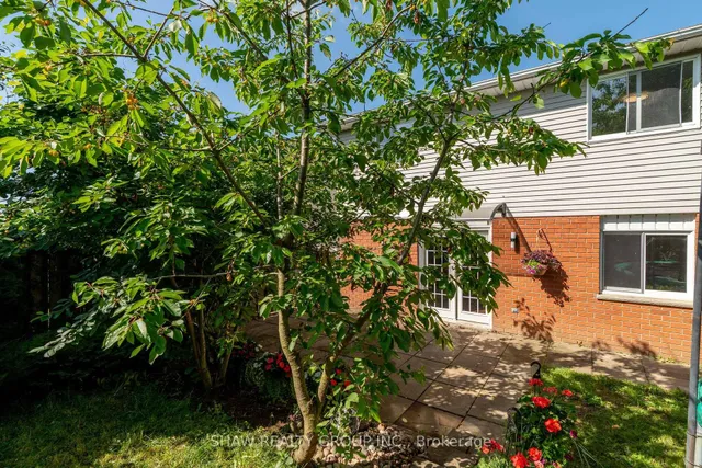 Additional image 42 of 286 Newbury Dr