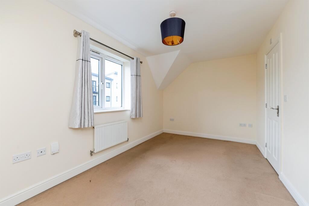 Additional image 10 of Sovereign Place, Hatfield