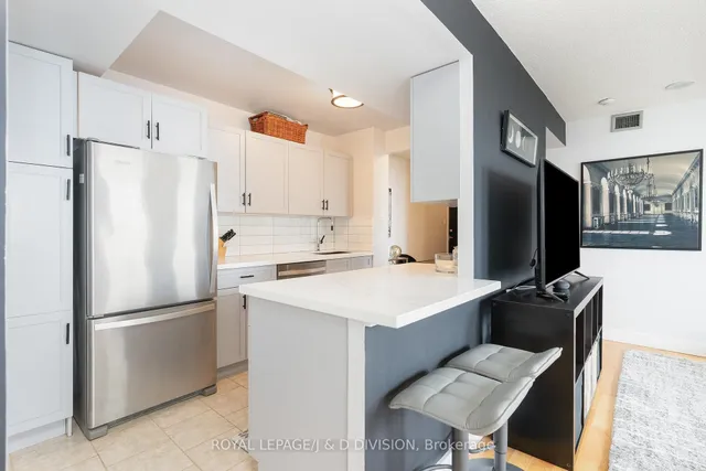 Additional image 8 of 330 Mccowan Rd Unit 1004