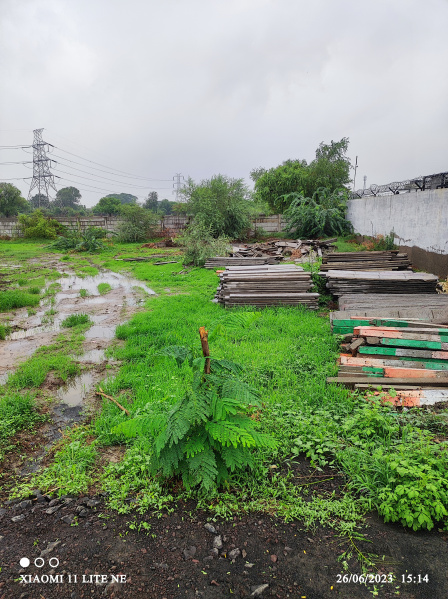 Additional image 2 of GIDC Industrial Area, Vadodara