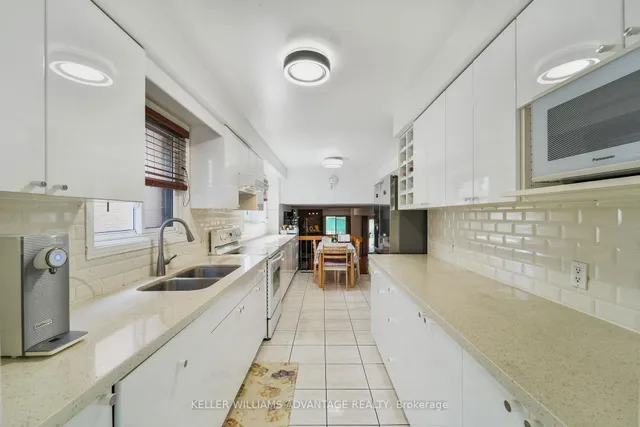 Additional image 18 of 153 Dollery Crt