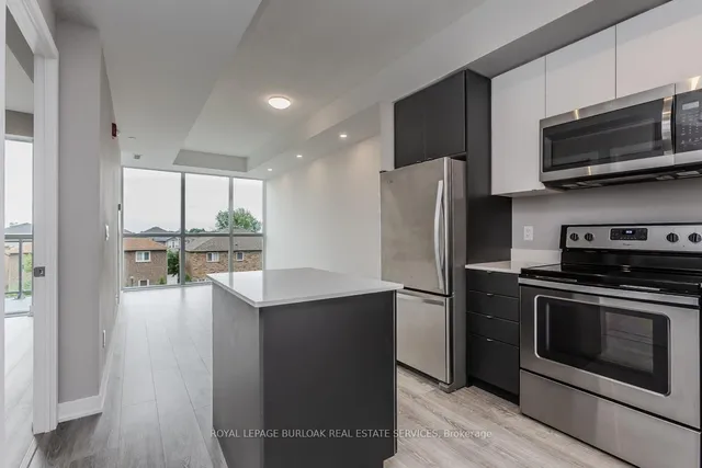 Additional image 15 of 5260 Dundas St Unit C320