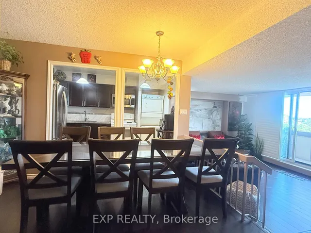 Additional image 5 of 5 San Romano Way Unit 1009