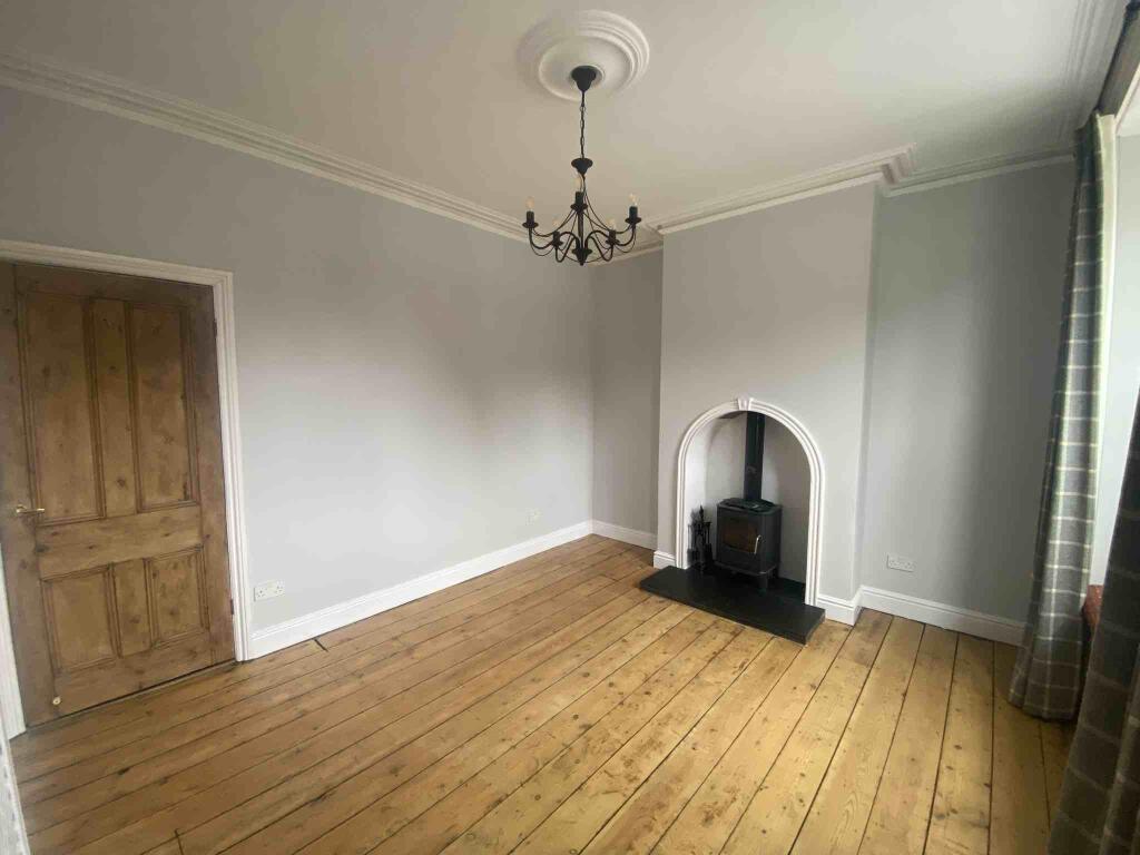 Additional image 15 of Greenfield Road, Harborne