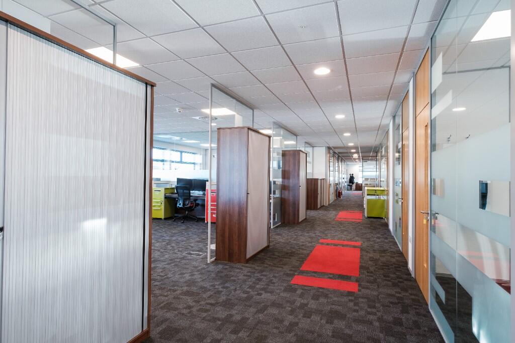 Additional image 29 of Thermopylae House, Prospect Road, Westhill, Aberdeenshire, AB32