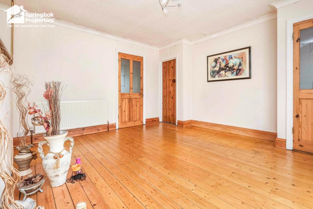 Additional image 3 of Ilford Road, Erdington, West Midlands