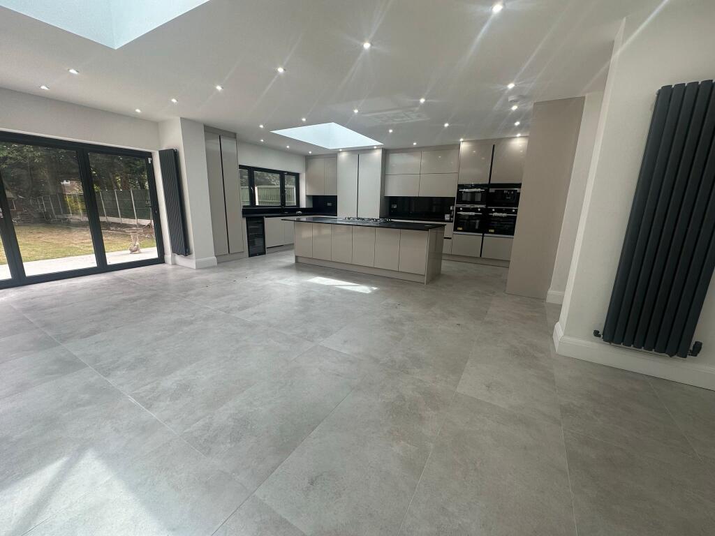 Additional image 12 of Englestede Close, Birmingham