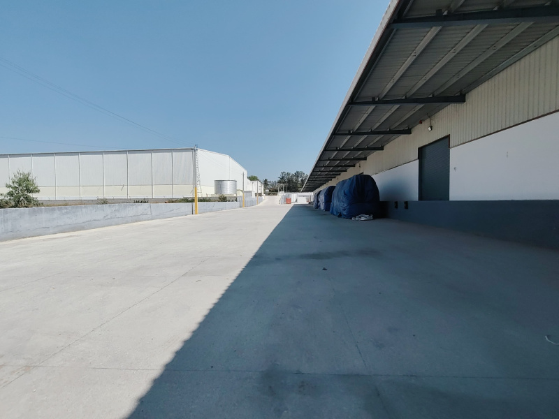 Additional image 2 of T.Begur, Nelamangala, Bangalore