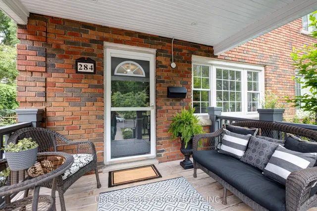 Additional image 2 of 284 Swanwick Ave