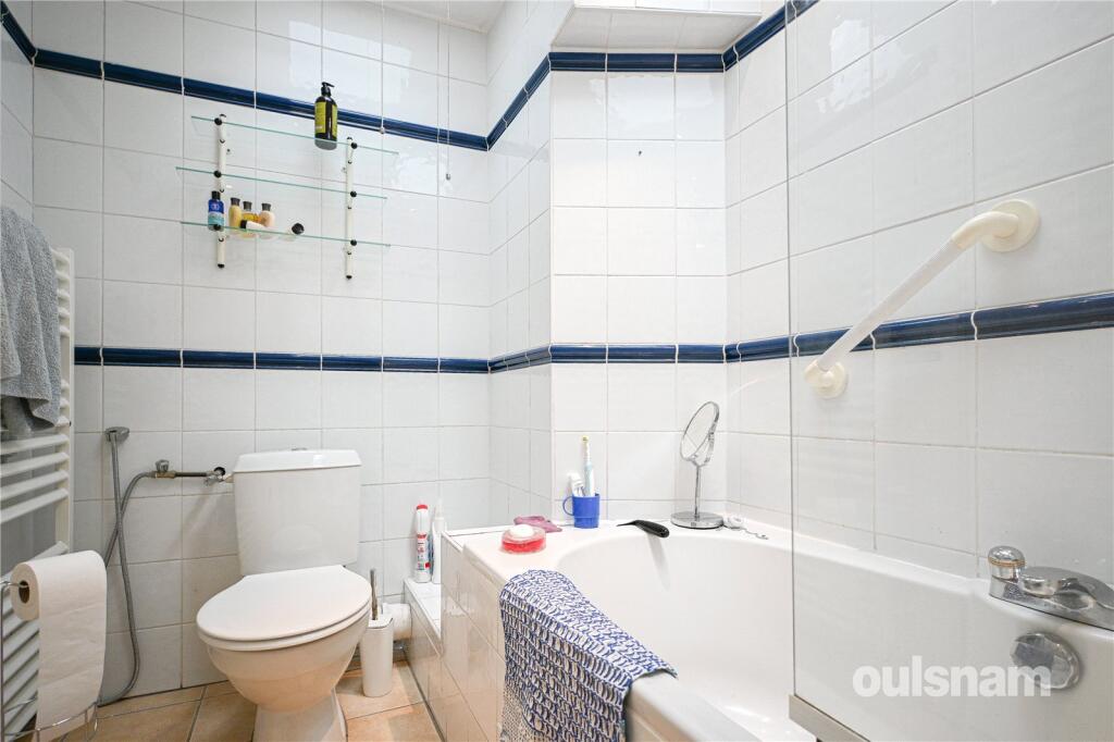 Additional image 23 of Cala Drive, Edgbaston, West Midlands, B15
