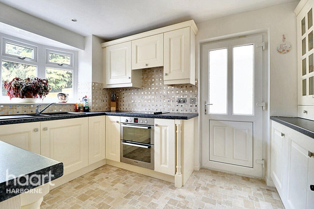 Additional image 6 of Porters Croft, Harborne