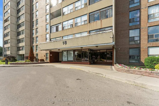 Additional image 9 of 18 Knightsbridge Rd Unit 2605