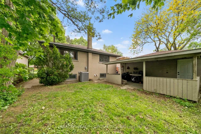 Additional image 36 of 39 Treadgold Cres