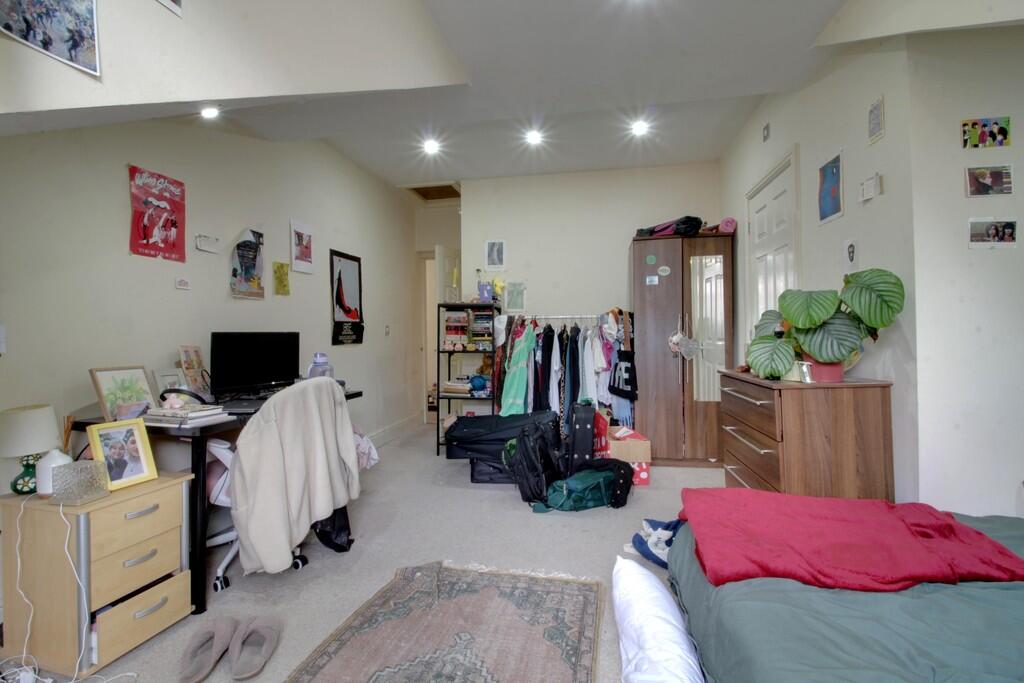 Additional image 9 of Tenby Street, Jewellery Quarter, Birmingham