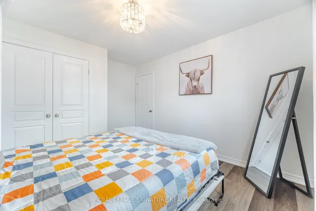 房产图片 32 - 169 东8街