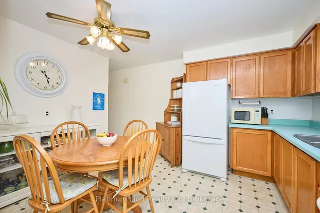 Additional image 25 of 19 Secord Dr