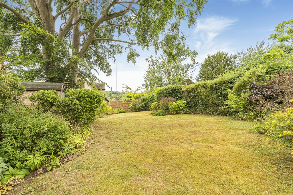 Additional image 19 of Rosecroft Lane, Welwyn, Hertfordshire, AL6