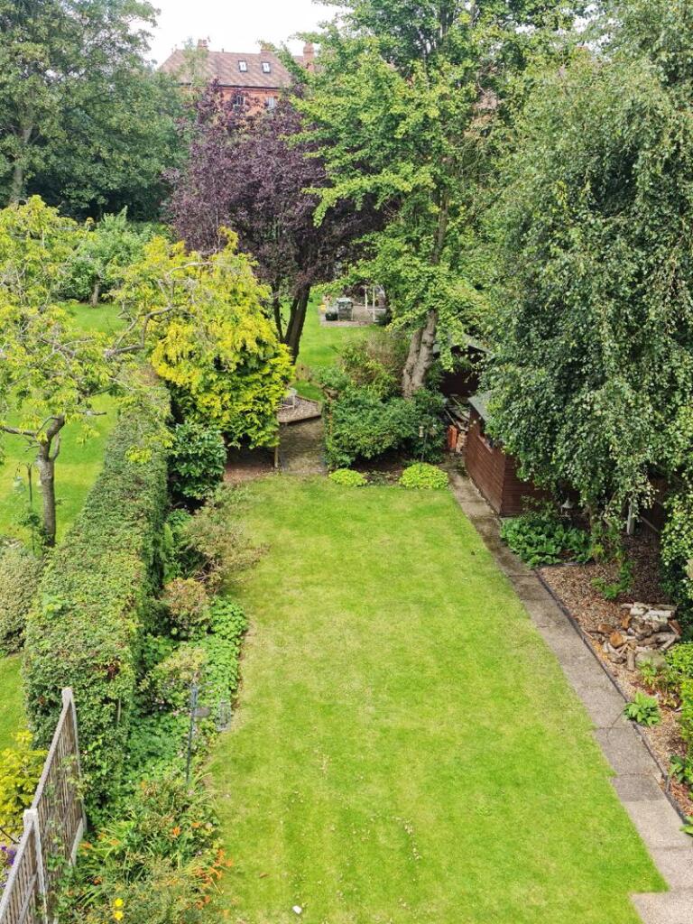 Additional image 22 of Acacia Road, Bournville, Birmingham, B30 2AL