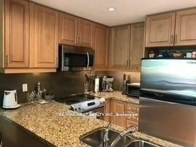 Additional image 6 of 383 Ellis Park Rd Unit 608