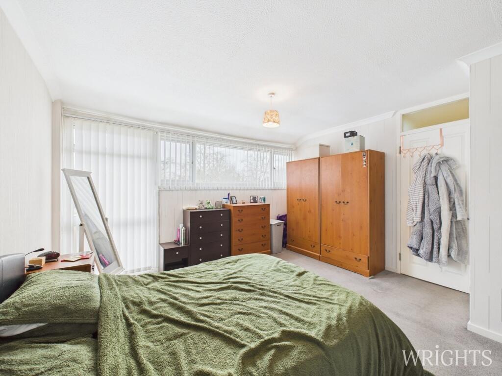 Additional image 14 of Herns Lane, Welwyn Garden City, AL7